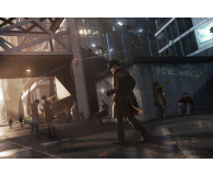 Ubisoft WATCH DOGS SPECIAL EDITION XBOX ONE - 1394396 - zdjęcie 2